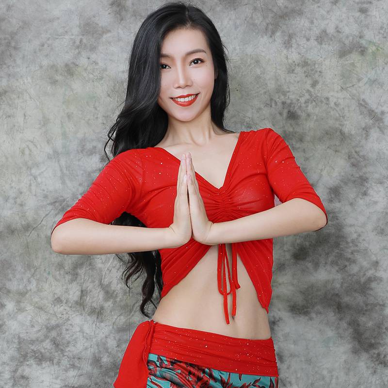 L